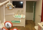Arte Dental Tudela - Clínica