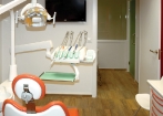 Arte Dental Tudela - Clínica