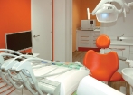 Arte Dental Tudela - Clínica