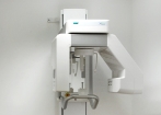 Arte Dental Tudela - Clínica