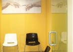 Arte Dental Tudela - Clínica