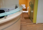 Arte Dental Tudela - Clínica