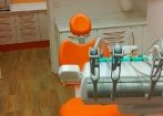 Arte Dental Tudela - Clínica