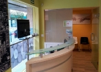 Arte Dental Tudela - Clínica