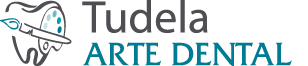 Chameleon Logo